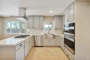 7208 Browns Valley Rd, Vacaville, CA 95688 - Photo 11