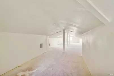 7208 Browns Valley Road, Vacaville, CA 95688 - Photo 37