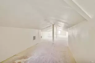 7208 Browns Valley Rd, Vacaville, CA 95688 - Photo 37