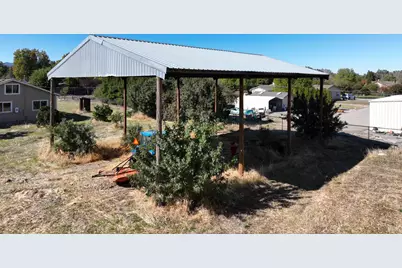 7208 Browns Valley Road, Vacaville, CA 95688 - Photo 47