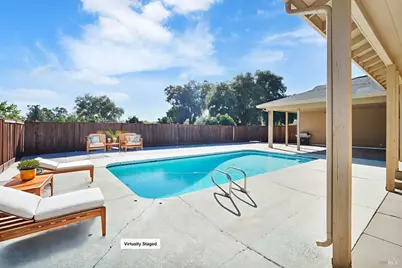 7208 Browns Valley Road, Vacaville, CA 95688 - Photo 41