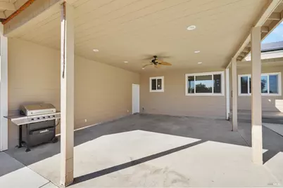 7208 Browns Valley Road, Vacaville, CA 95688 - Photo 43