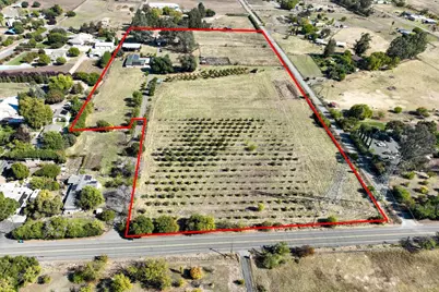 7208 Browns Valley Road, Vacaville, CA 95688 - Photo 51