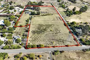 7208 Browns Valley Rd, Vacaville, CA 95688 - Photo 51