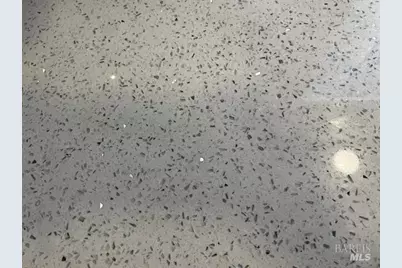 270 Manuella Lane, Sonoma, CA 95476 - Photo 11