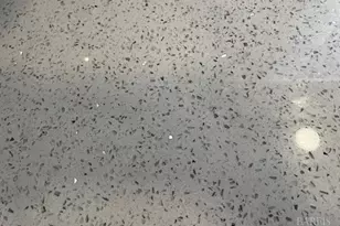 270 Manuella Ln, Sonoma, CA 95476 - Photo 11