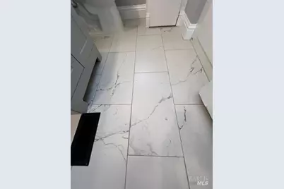 270 Manuella Lane, Sonoma, CA 95476 - Photo 19