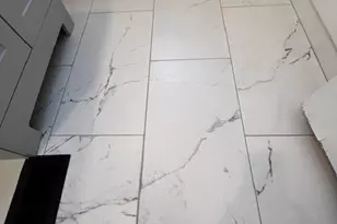 270 Manuella Ln, Sonoma, CA 95476 - Photo 19