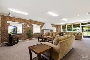 270 Manuella Ln, Sonoma, CA 95476 - Photo 27