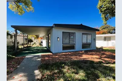 270 Manuella Lane, Sonoma, CA 95476 - Photo 1