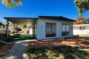 270 Manuella Ln, Sonoma, CA 95476 - Photo 1