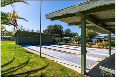 270 Manuella Lane, Sonoma, CA 95476 - Photo 29