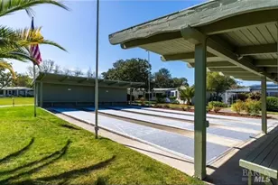 270 Manuella Ln, Sonoma, CA 95476 - Photo 29