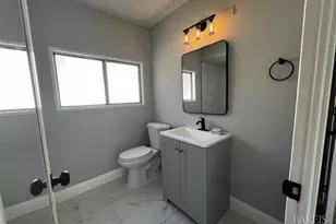 270 Manuella Ln, Sonoma, CA 95476 - Photo 13