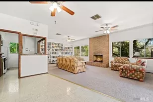 270 Manuella Ln, Sonoma, CA 95476 - Photo 33