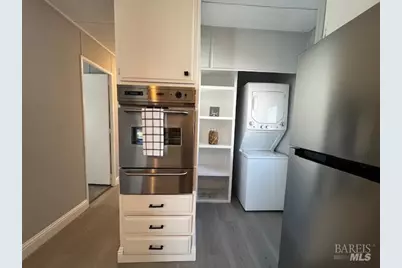 270 Manuella Lane, Sonoma, CA 95476 - Photo 9