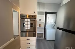 270 Manuella Ln, Sonoma, CA 95476 - Photo 9