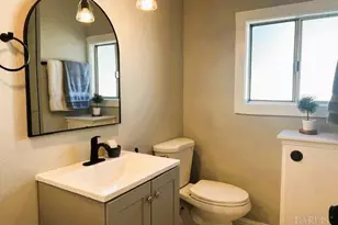 270 Manuella Ln, Sonoma, CA 95476 - Photo 17