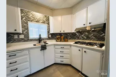 270 Manuella Lane, Sonoma, CA 95476 - Photo 7