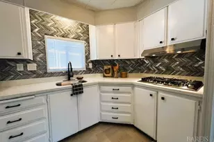 270 Manuella Ln, Sonoma, CA 95476 - Photo 7