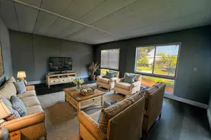 270 Manuella Ln, Sonoma, CA 95476 - Photo 5