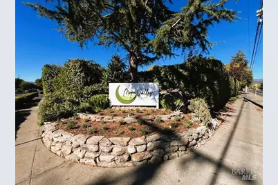 270 Manuella Lane, Sonoma, CA 95476 - Photo 35