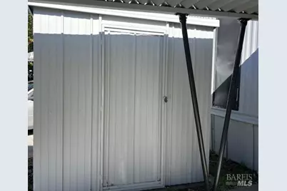 270 Manuella Lane, Sonoma, CA 95476 - Photo 21