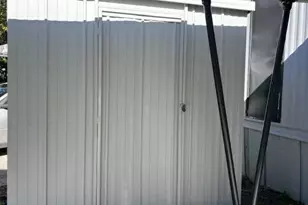 270 Manuella Ln, Sonoma, CA 95476 - Photo 21