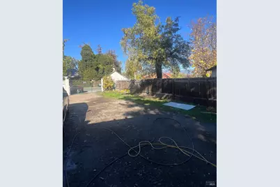 23961 Eberle Street, Covelo, CA 95428 - Photo 19