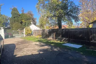 23961 Eberle St, Covelo, CA 95428 - Photo 19