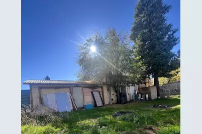 23961 Eberle Street, Covelo, CA 95428 - Photo 21