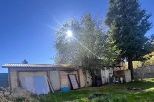 23961 Eberle St, Covelo, CA 95428 - Photo 21