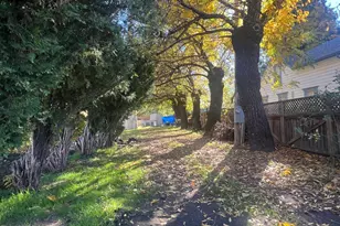 23961 Eberle St, Covelo, CA 95428 - Photo 15