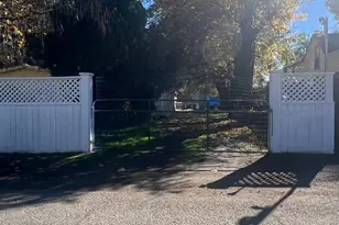 23961 Eberle St, Covelo, CA 95428 - Photo 13