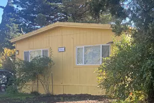 23961 Eberle St, Covelo, CA 95428 - Photo 1