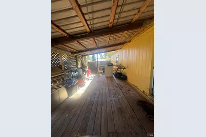 23961 Eberle Street, Covelo, CA 95428 - Photo 9