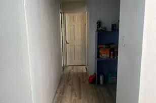 23961 Eberle St, Covelo, CA 95428 - Photo 7