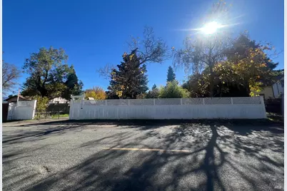 23961 Eberle Street, Covelo, CA 95428 - Photo 11