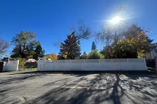 23961 Eberle St, Covelo, CA 95428 - Photo 11