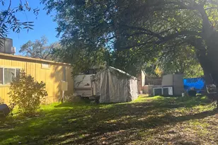 23961 Eberle St, Covelo, CA 95428 - Photo 17