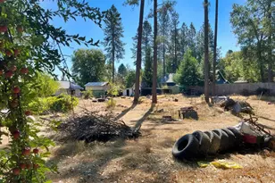 44170 Lakeview Ave, Laytonville, CA 95454 - Photo 21