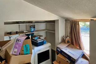 44170 Lakeview Ave, Laytonville, CA 95454 - Photo 7