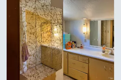 44170 Lakeview Avenue, Laytonville, CA 95454 - Photo 11