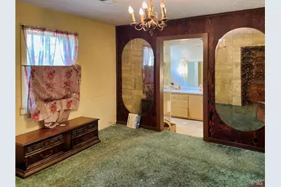 44170 Lakeview Avenue, Laytonville, CA 95454 - Photo 9