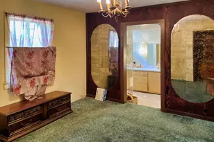 44170 Lakeview Ave, Laytonville, CA 95454 - Photo 9