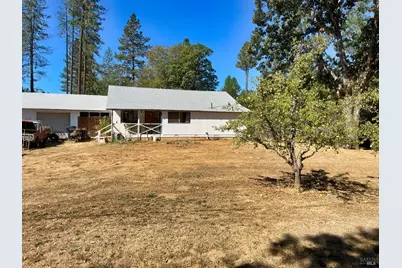 44170 Lakeview Avenue, Laytonville, CA 95454 - Photo 25