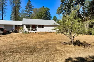 44170 Lakeview Ave, Laytonville, CA 95454 - Photo 25