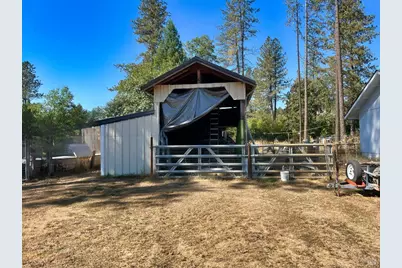 44170 Lakeview Avenue, Laytonville, CA 95454 - Photo 27