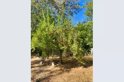 44170 Lakeview Avenue, Laytonville, CA 95454 - Photo 19