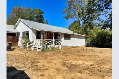 44170 Lakeview Avenue, Laytonville, CA 95454 - Photo 1